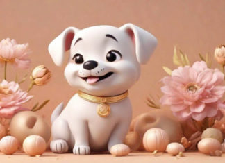 From 10/12-31/12: Prosperity bestowed by Ngoc Hoang, 3 zodiac signs raise their hands to receive, from now on abundant wealth is yours