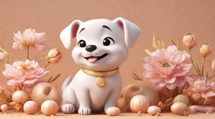 From 10/12-31/12: Prosperity bestowed by Ngoc Hoang, 3 zodiac signs raise their hands to receive, from now on abundant wealth is yours