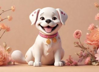 Blessings of Talent and Virtue: Unexpected Fortune at the Age of 3, Abundant Wealth from Heaven