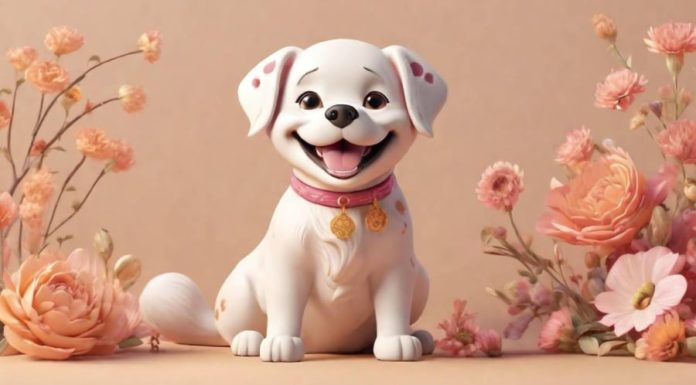 Blessings of Talent and Virtue: Unexpected Fortune at the Age of 3, Abundant Wealth from Heaven