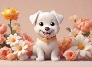 3-Year-Old Sudden Transformation in 2024: Money Turns Red, Fortune Leads the Way – Gold and Silver Follow