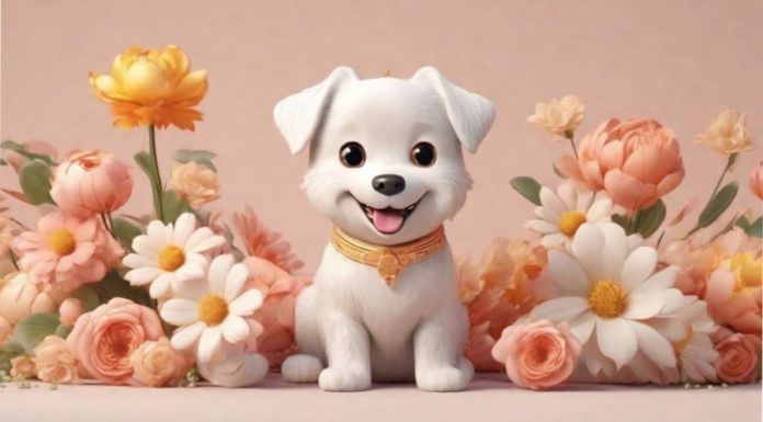 3-Year-Old Sudden Transformation in 2024: Money Turns Red, Fortune Leads the Way – Gold and Silver Follow