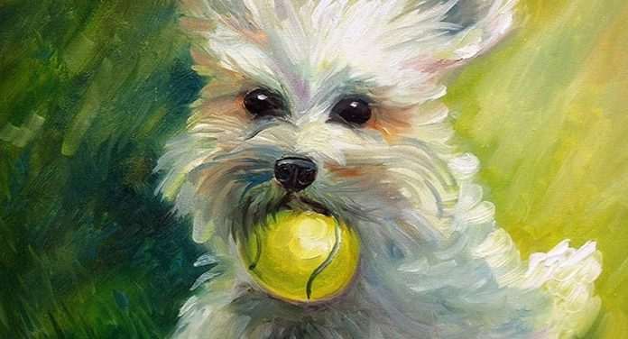 The Final Months of 2023: Unlocking a Life-Altering Fortune, Abundant Wealth for a Joyous Lunar Festival