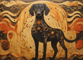 Millions in fortune made at the age of 4 in October of the lunar calendar: 1 lucky year, wealth without effort