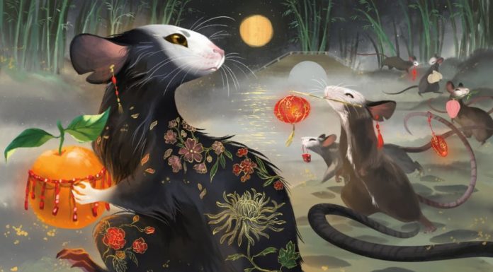 The Most Challenging Year of the Metal Monkey in 2024: A Year of Confluence and Caution for 3-Year-Olds