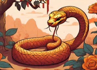 “No matter the Apocalypse, Being Three is Still a Thrill: Spend Freely and Live Life to the Fullest”