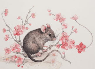 Difficulties in early childhood: Overcoming poverty to become wealthy after 40