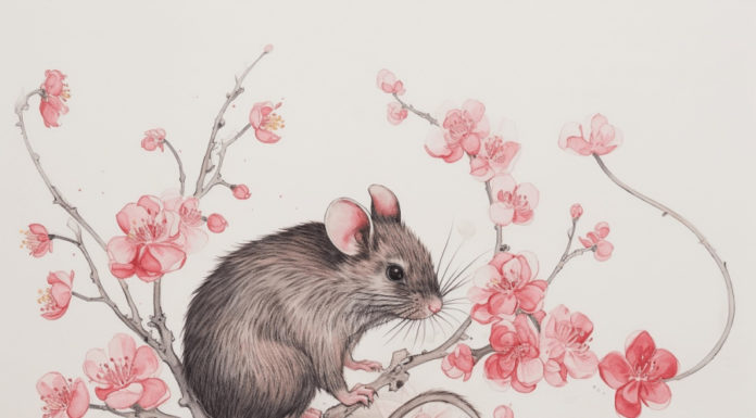 Difficulties in early childhood: Overcoming poverty to become wealthy after 40