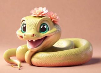 26 Days Ahead: 4 Zodiac Signs to Attract Wealth and Prosperity, Get Ready to Make Money by the End of the Year