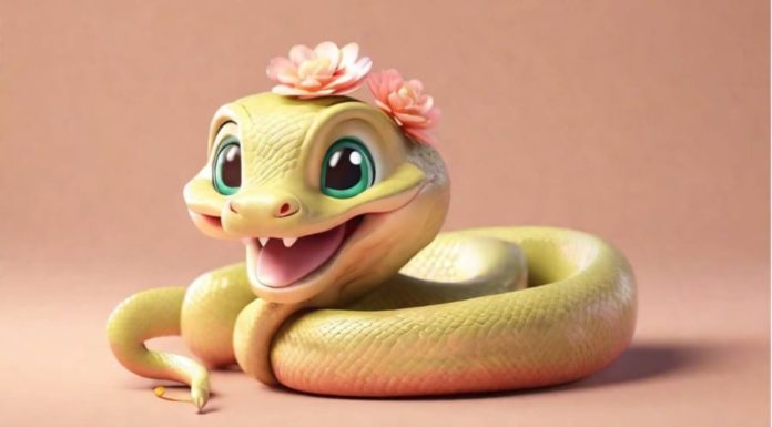 26 Days Ahead: 4 Zodiac Signs to Attract Wealth and Prosperity, Get Ready to Make Money by the End of the Year