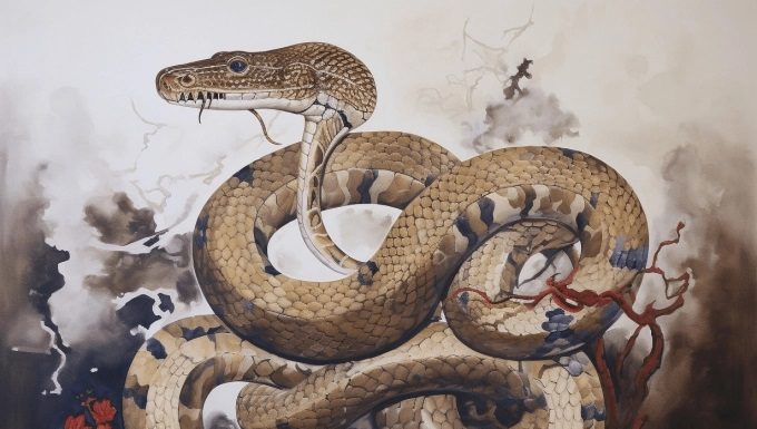 Born a ‘godsend’: 3 years to achieve 10, starting from nothing