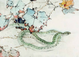 Fortune and Good Luck: 3 Zodiac Signs that Get Wealthier with Age, Become Rich and Prosperous