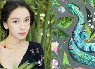 Get these 3 zodiac signs, bring harmony and abundance to your family