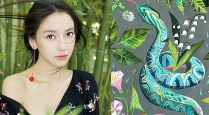 Get these 3 zodiac signs, bring harmony and abundance to your family