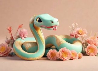 3 lucky zodiac signs defying the odds in 2024 and reaping abundant wealth