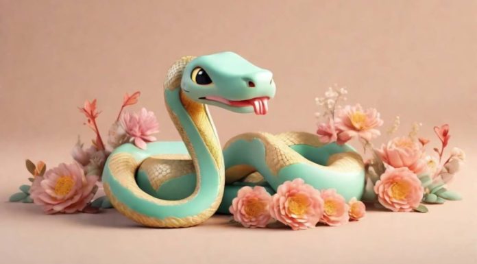 3 lucky zodiac signs defying the odds in 2024 and reaping abundant wealth