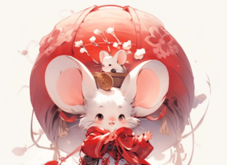 The Lucky Charm: Unveiling a Lifetime of Wealth at Age 3, with Extravagant Adventures to Follow.