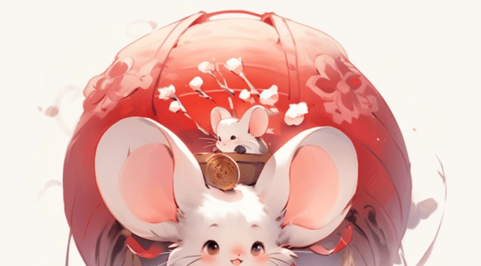 The Lucky Charm: Unveiling a Lifetime of Wealth at Age 3, with Extravagant Adventures to Follow.