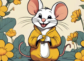 “Riding High and Soaring: A Triple Threat to Fortune and Wealth”