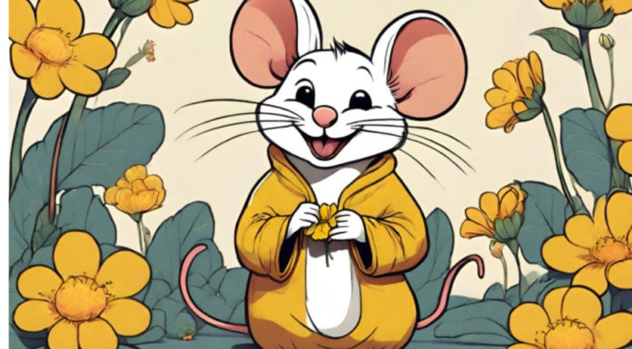 “Riding High and Soaring: A Triple Threat to Fortune and Wealth”