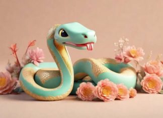 2024: 3 Zodiac Signs Turn the Tide, Reaping Golden Fortune and Wealth Galore