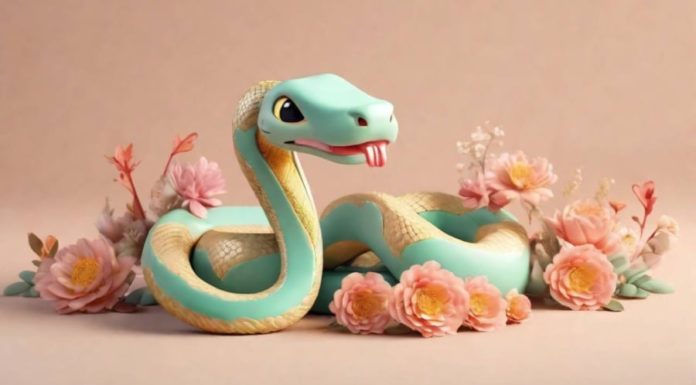 2024: 3 Zodiac Signs Turn the Tide, Reaping Golden Fortune and Wealth Galore