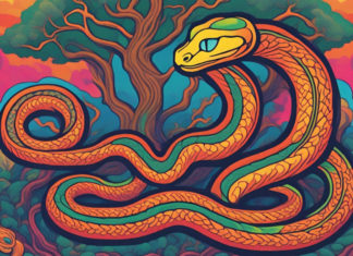 {“message”:”Please wait and try again later”}