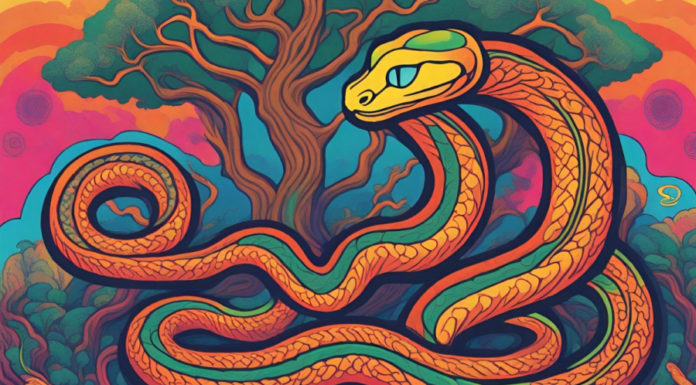 {“message”:”Please wait and try again later”}