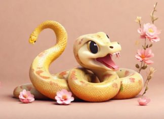 Last week of 2023 (December 25-31): 4 zodiac signs shake off bad luck, grab gold and silver, welcome a prosperous New Year