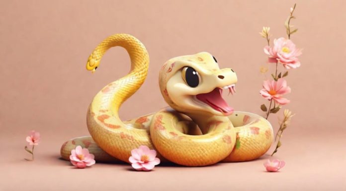 Last week of 2023 (December 25-31): 4 zodiac signs shake off bad luck, grab gold and silver, welcome a prosperous New Year