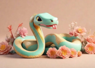 New Week (4-10/12/2023): 3 Zodiac Signs Blessed by Fortune, Abundance, and Wealth Overflowing into Their Pockets