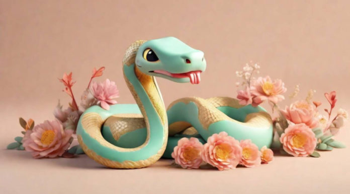 New Week (4-10/12/2023): 3 Zodiac Signs Blessed by Fortune, Abundance, and Wealth Overflowing into Their Pockets