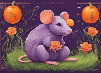 “Forget the Three Afflictions: A 3-Year Fortune Surge”