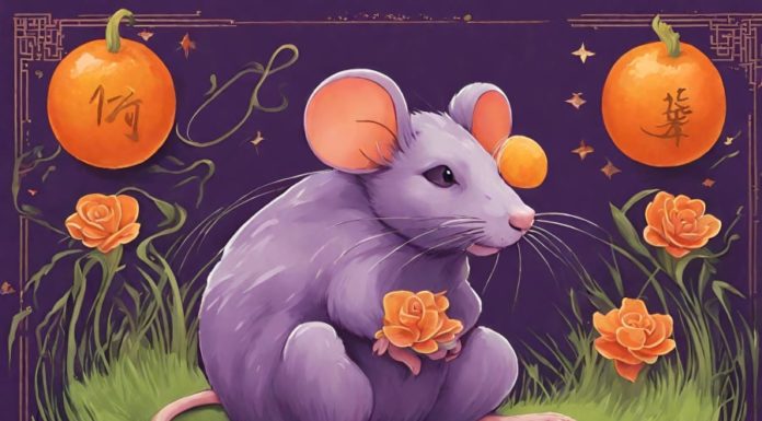 “Forget the Three Afflictions: A 3-Year Fortune Surge”