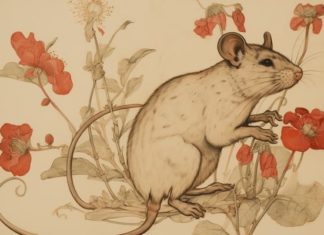 Worry-Free Enjoyment: 4 Years Calculating Free, Living Peacefully and Prosperously