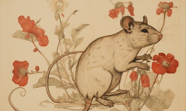 Worry-Free Enjoyment: 4 Years Calculating Free, Living Peacefully and Prosperously