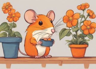 Golden Bell Rings: 3-year luck rises, 1-year plans easily come true on Winter Solstice