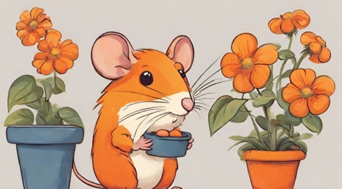 Golden Bell Rings: 3-year luck rises, 1-year plans easily come true on Winter Solstice