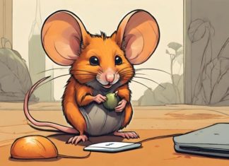 The Age of Wealth: 3-year-old receives full blessings from the God of Fortune, achieving peak prosperity in the last 17 days of 2023