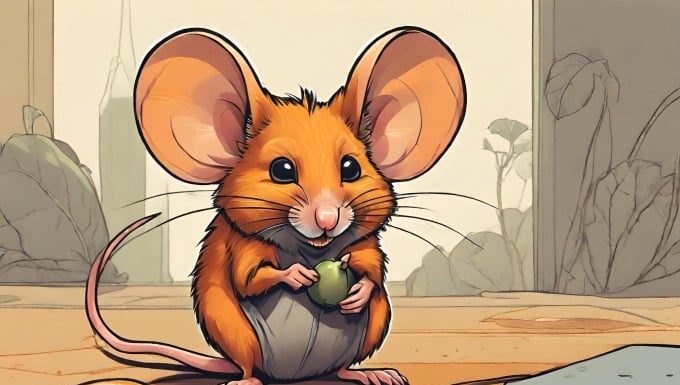 The Age of Wealth: 3-year-old receives full blessings from the God of Fortune, achieving peak prosperity in the last 17 days of 2023