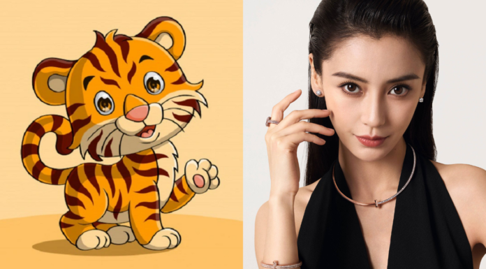 Front Door Gold, Back Door Silver: 4 Years of Fortune Rain, Money and Silver Everywhere by the End of December