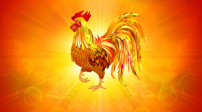 Horoscope October: 3-year-old God of Wealth blesses, end of year abundant fortune, easy to buy a house and a car before the Lunar New Year