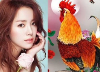 Fortune at your doorstep: 3-year-old Koi Fish Transforms into Dragon, Blessed by Noble Benefactor, Easily becomes a millionaire within 99 days