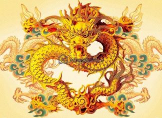 From 8th October, 4-year-old fortunate destiny, stumble upon gold wherever you go, easily collect billions.