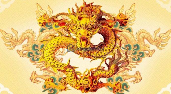 From 8th October, 4-year-old fortunate destiny, stumble upon gold wherever you go, easily collect billions.