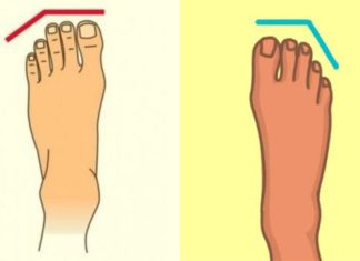 The Secrets to Accelerating Wealth: 4 Golden Tips for the Prosperous 30-Somethings.