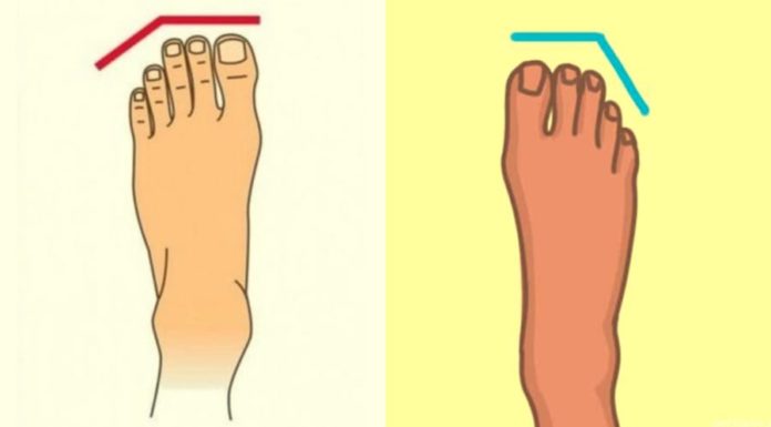 The Secrets to Accelerating Wealth: 4 Golden Tips for the Prosperous 30-Somethings.