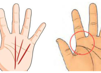 The blessed and prosperous have these three traits in their hands: Even possessing one-third, they can spend a lifetime without running out.