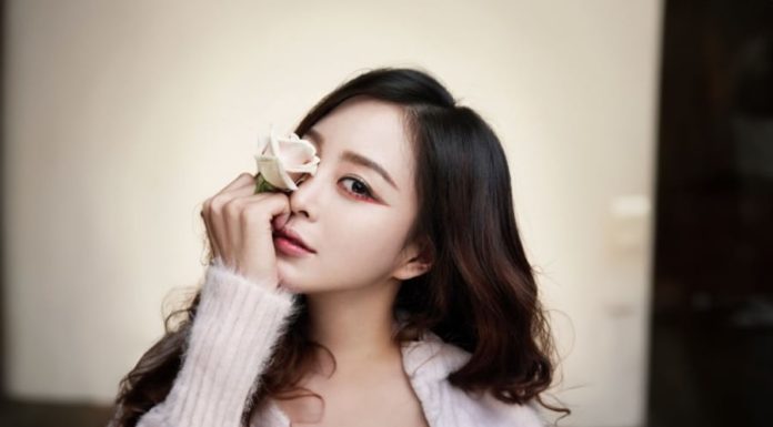 4 Facial Features That Indicate the Prosperity of the Divine Luck, Regardless of Gender, the Older the Richer, even having just 1 feature is worth celebrating