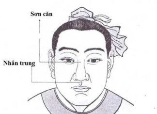 The 4 features of a person protected by Buddha: Even just 1/4 is worth celebrating